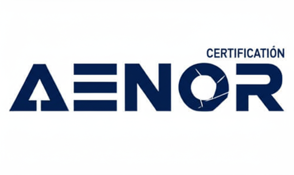 AENOR