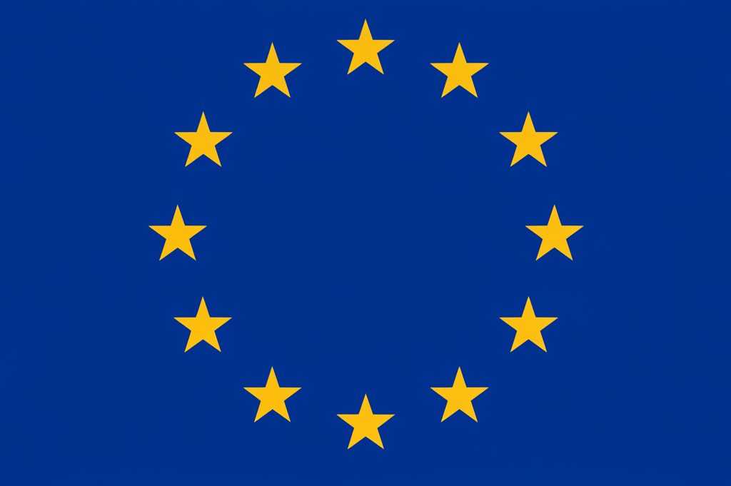 EU Flag