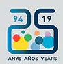 25 Years Anniversary