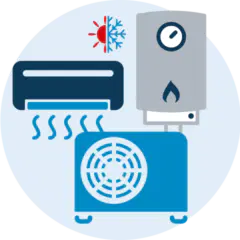 Air Conditioning treatments
