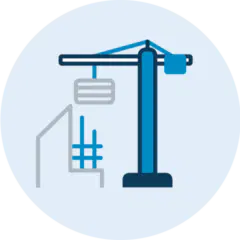 Building products
