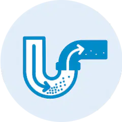 Drain Cleaners
