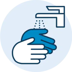 Hand Cleaners