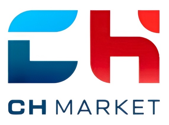 CH MARKET
