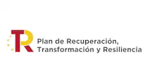 Plan de Recuperación Transformación Resilencia