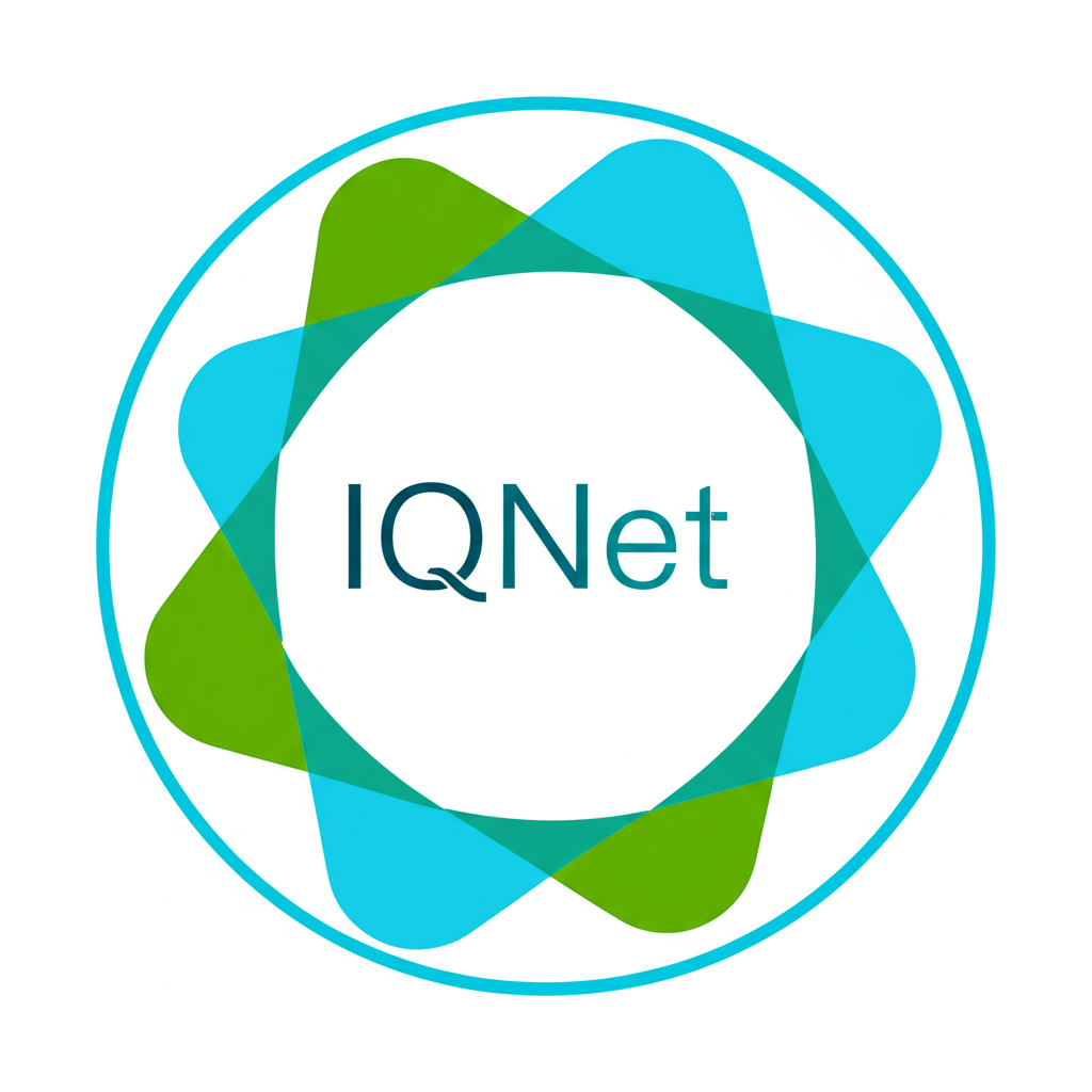 IQNet